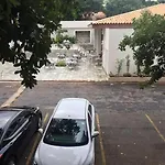 Diroma Internacional Apt 150