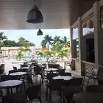 Diroma Internacional Apt 150