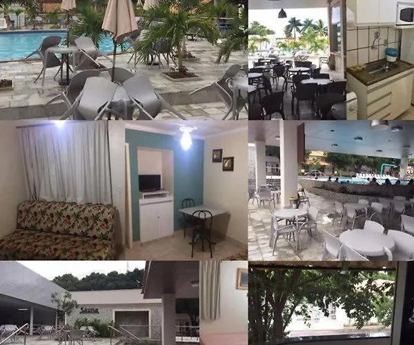 Diroma Internacional Apt 150