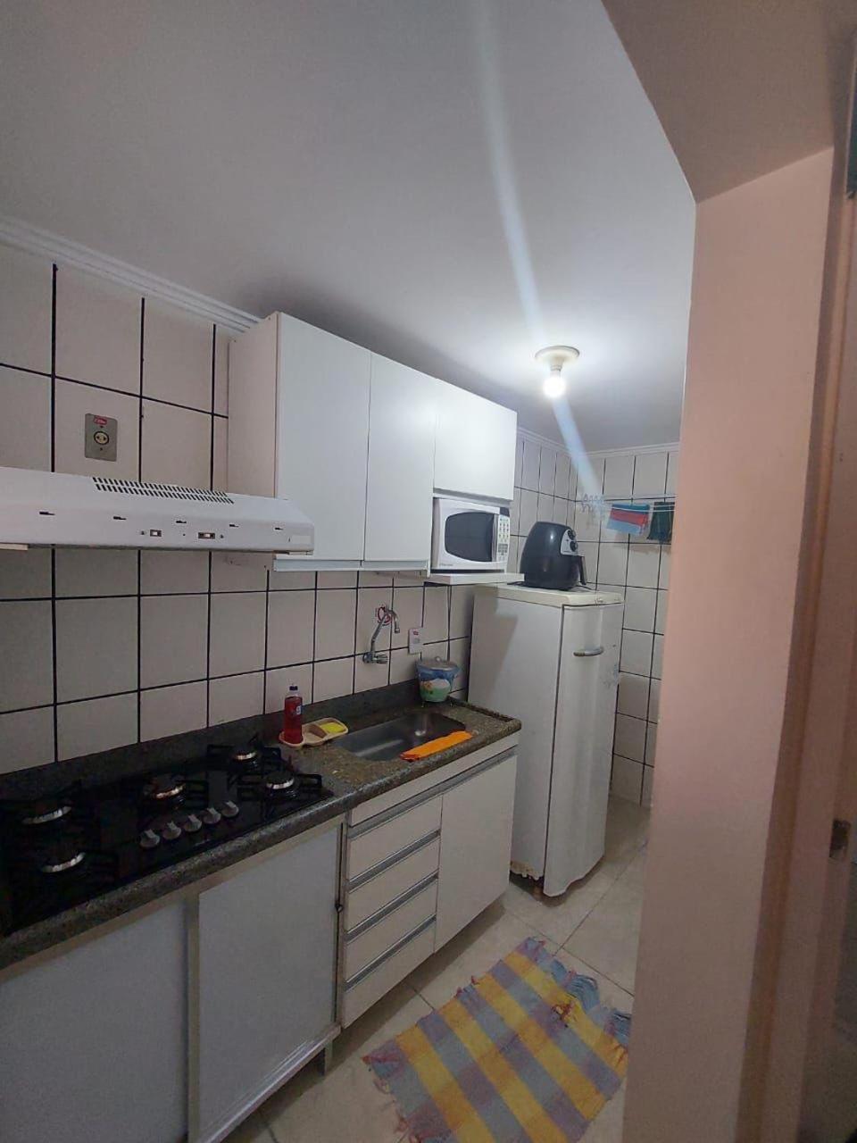 Apartamento Diroma Internacional 150